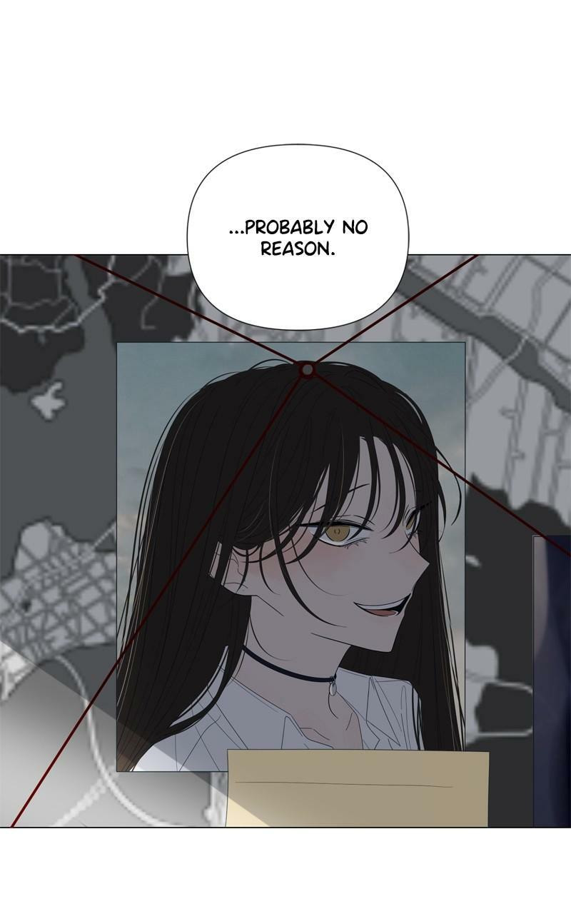 Read Moon Child chapter 108 image 67 on Lezhin