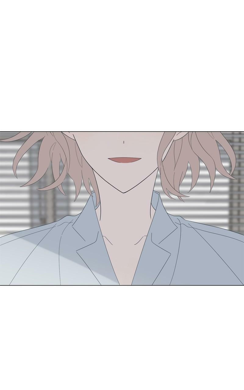 Read Moon Child chapter 108 image 68 on Lezhin