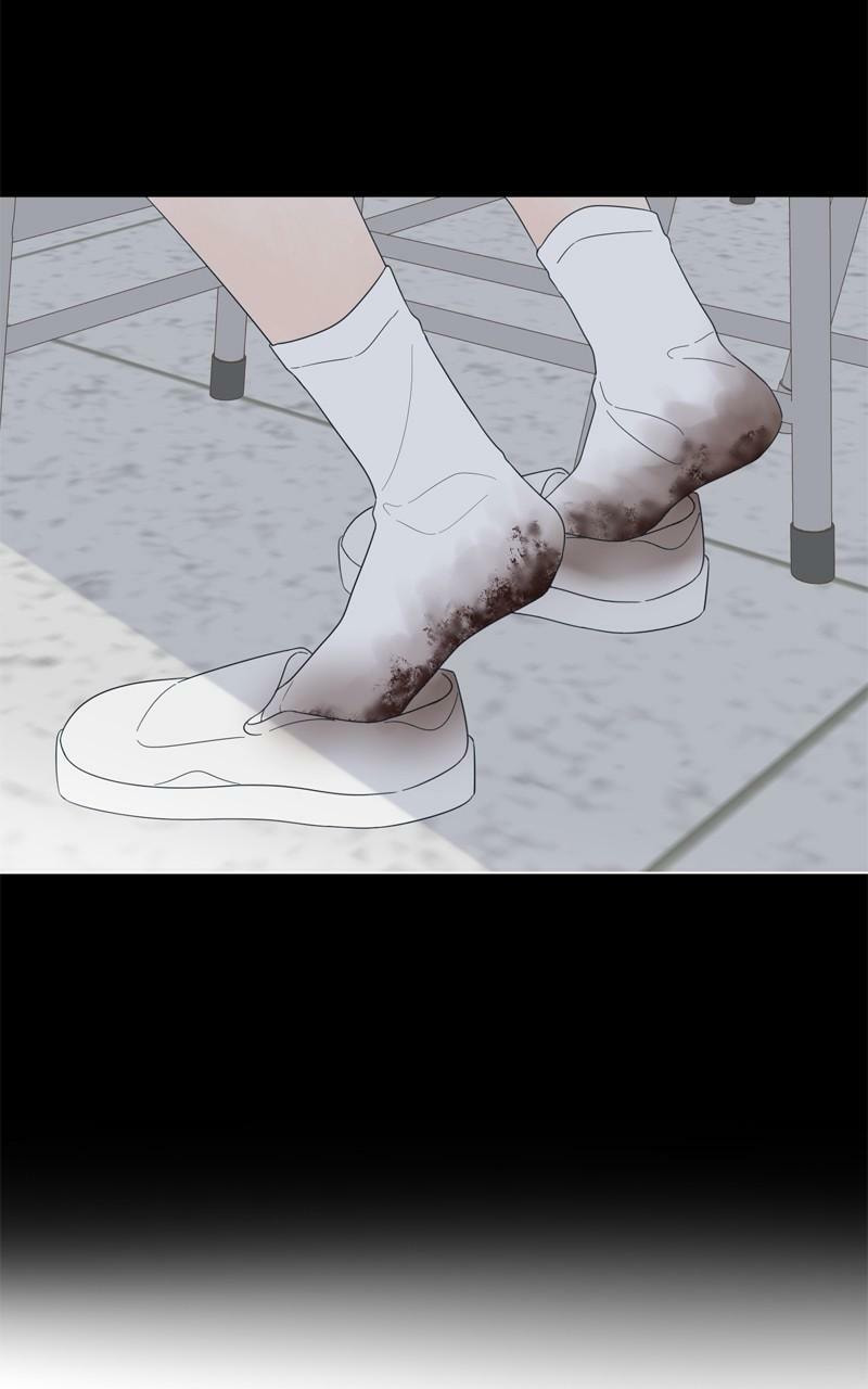 Read Moon Child chapter 108 image 7 on Lezhin