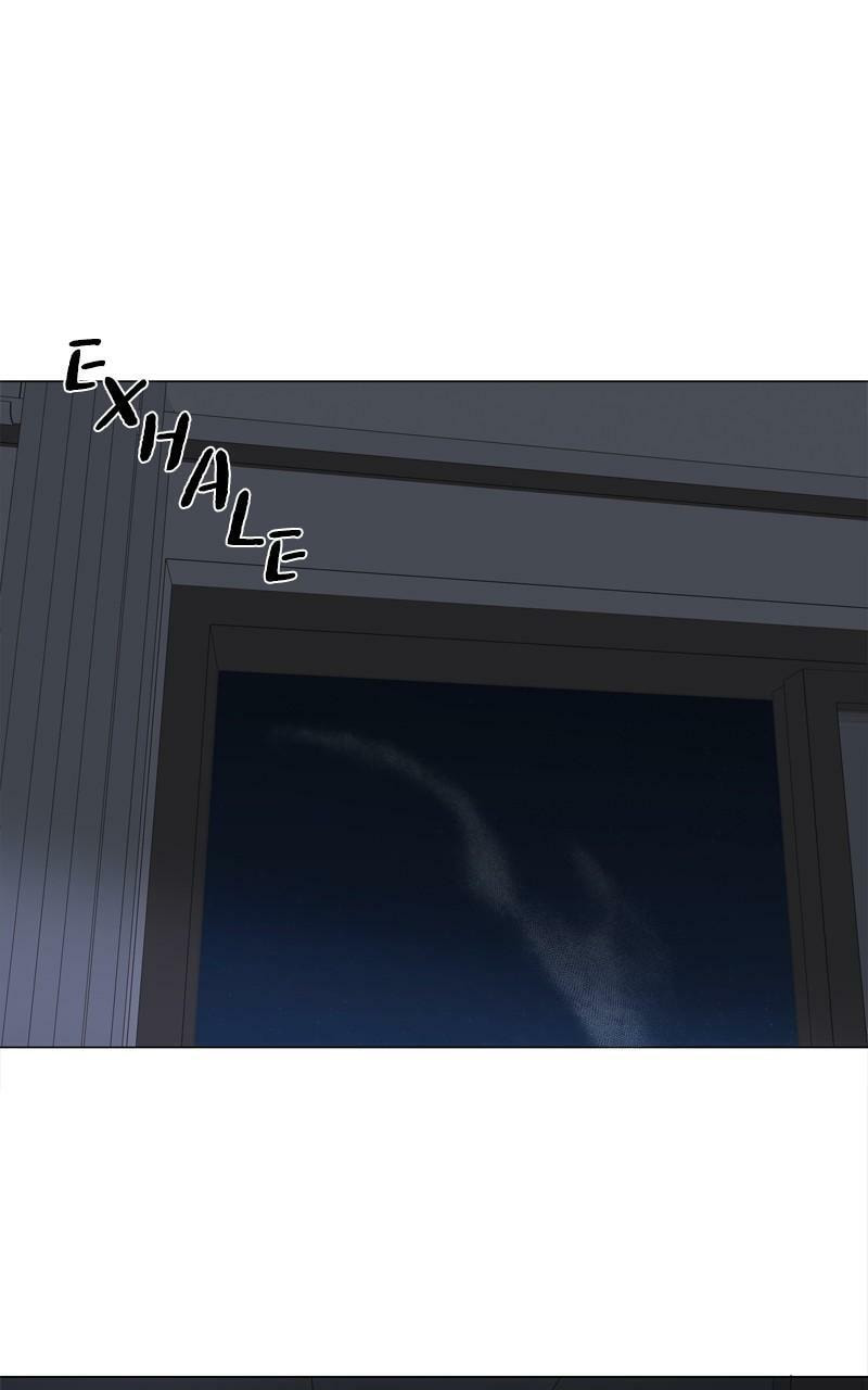 Read Moon Child chapter 108 image 70 on Lezhin