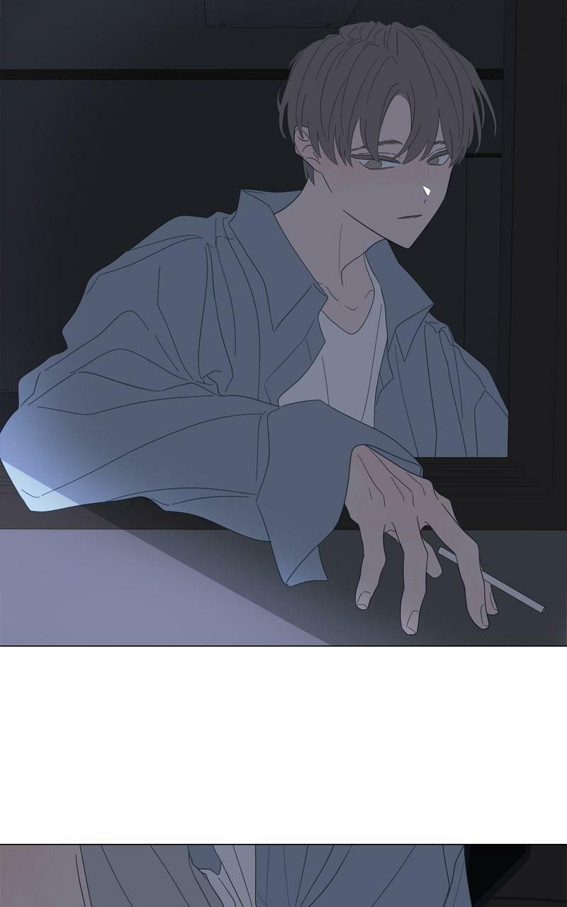 Read Moon Child chapter 108 image 71 on Lezhin