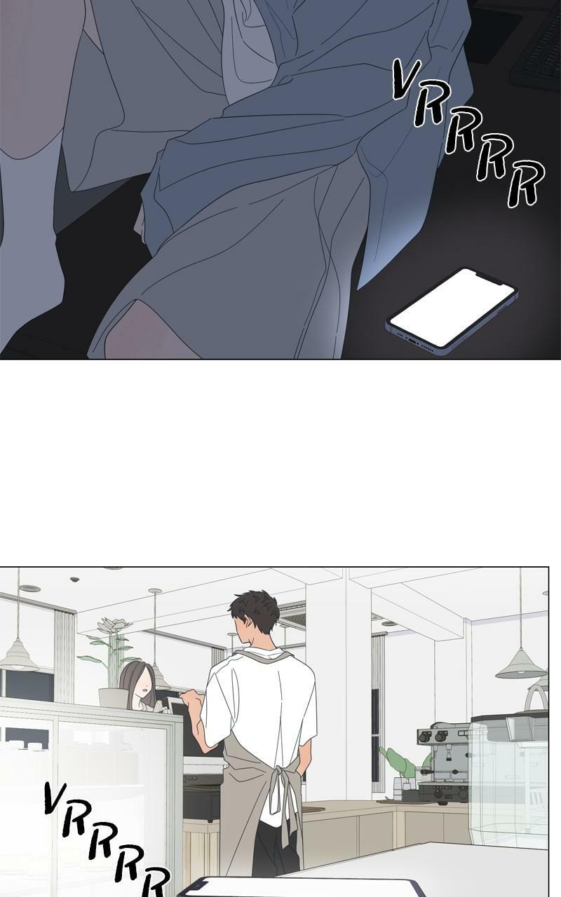 Read Moon Child chapter 108 image 72 on Lezhin