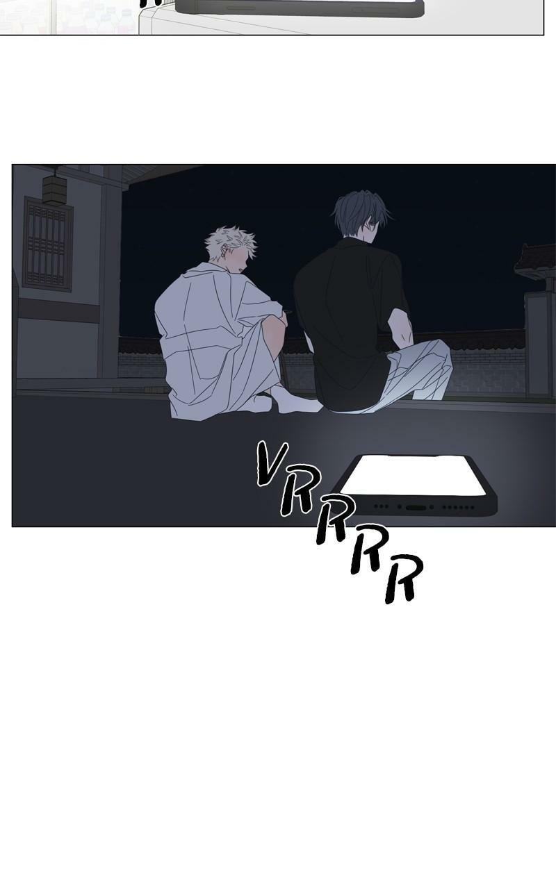 Read Moon Child chapter 108 image 73 on Lezhin