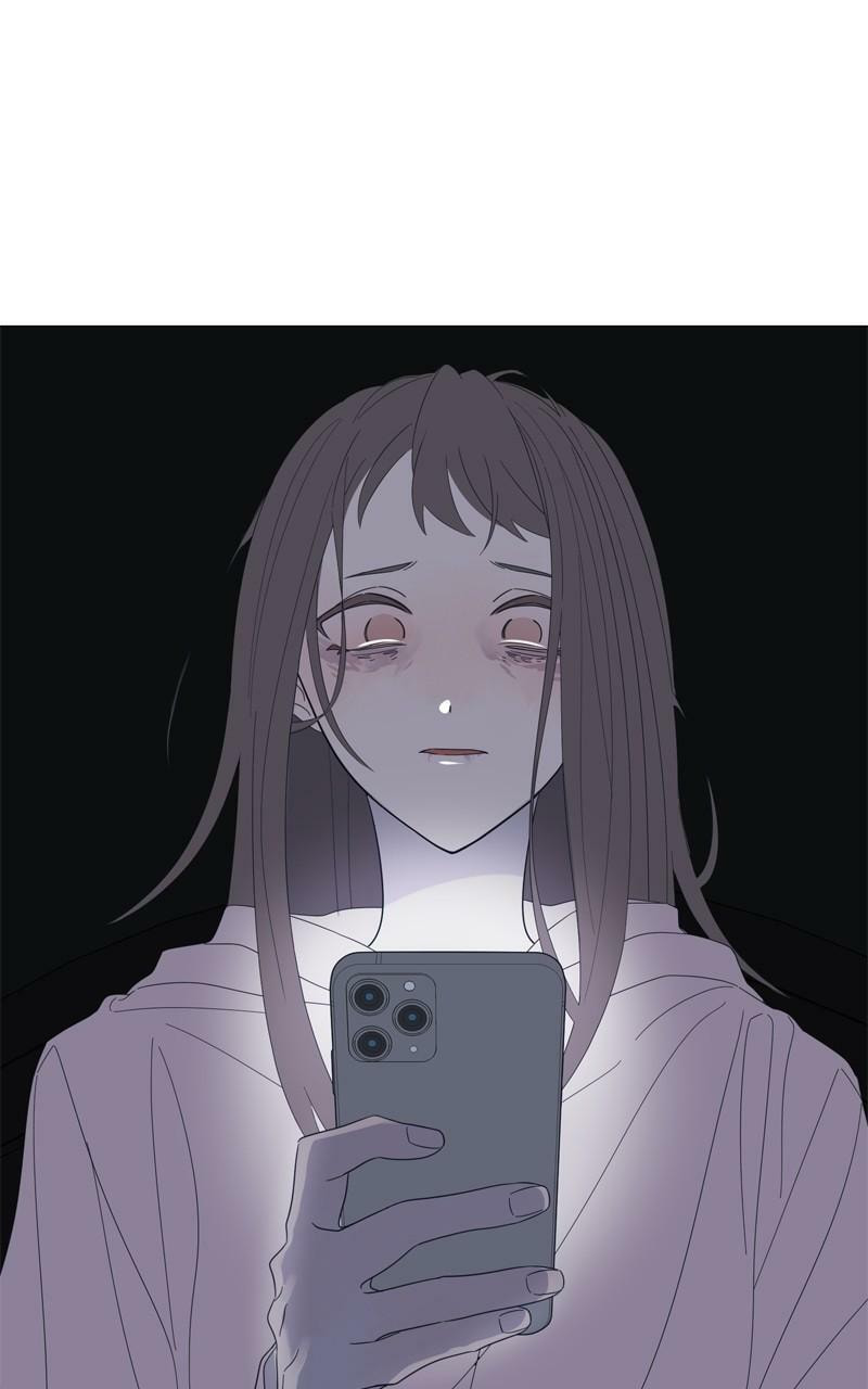 Read Moon Child chapter 108 image 75 on Lezhin