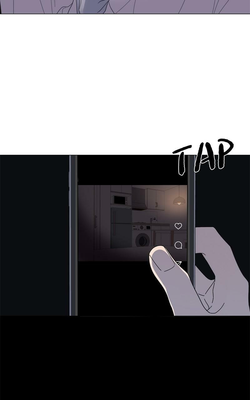 Read Moon Child chapter 108 image 76 on Lezhin