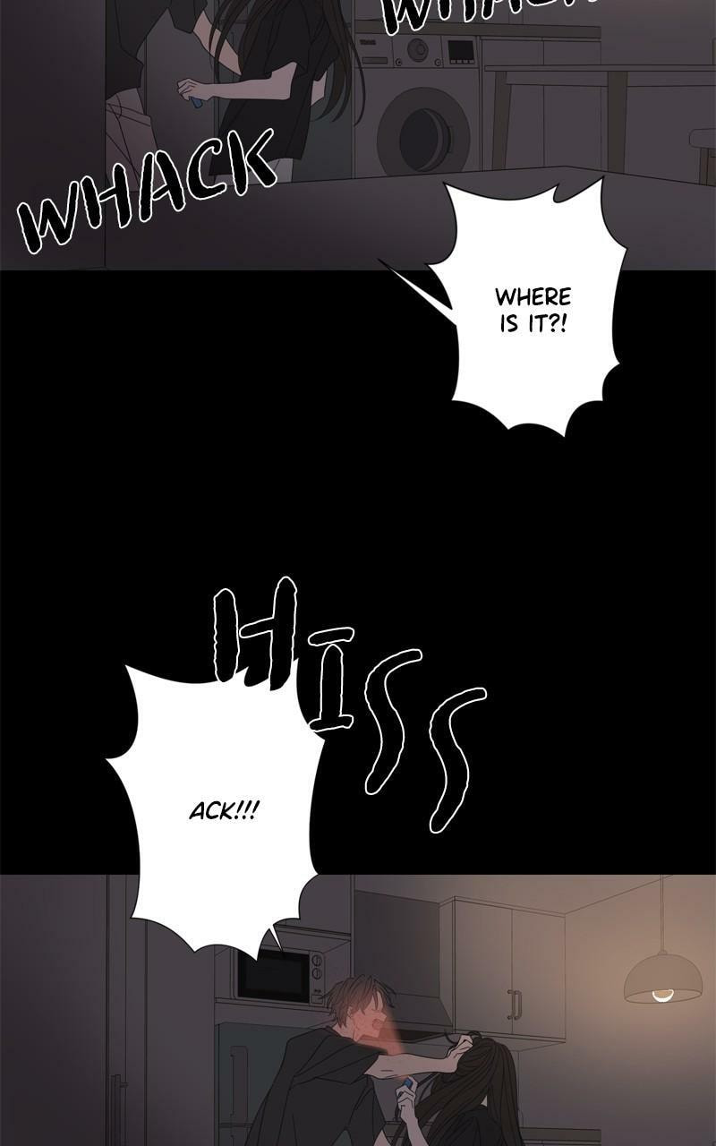 Read Moon Child chapter 108 image 79 on Lezhin