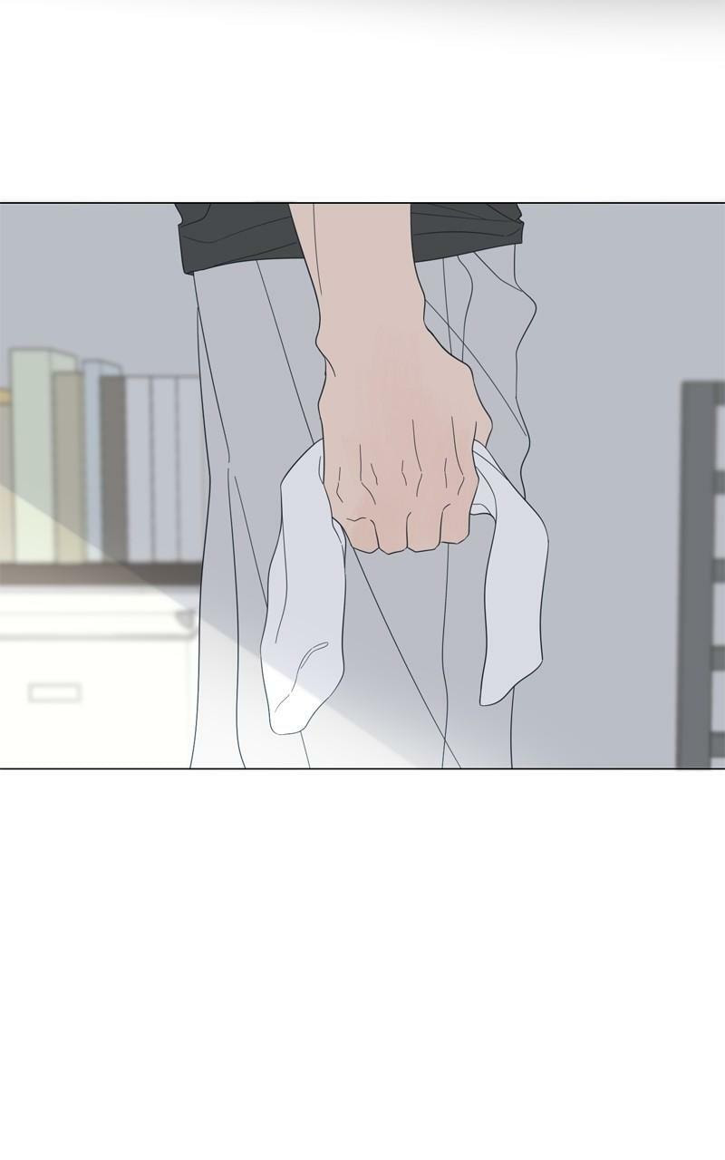 Read Moon Child chapter 108 image 8 on Lezhin