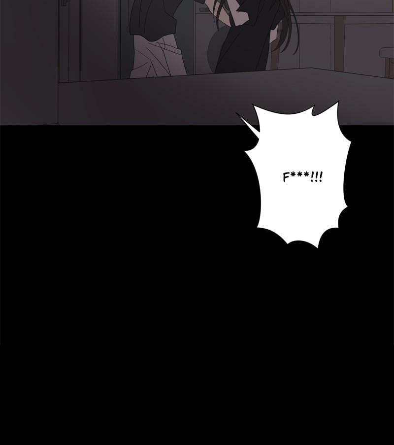 Read Moon Child chapter 108 image 80 on Lezhin