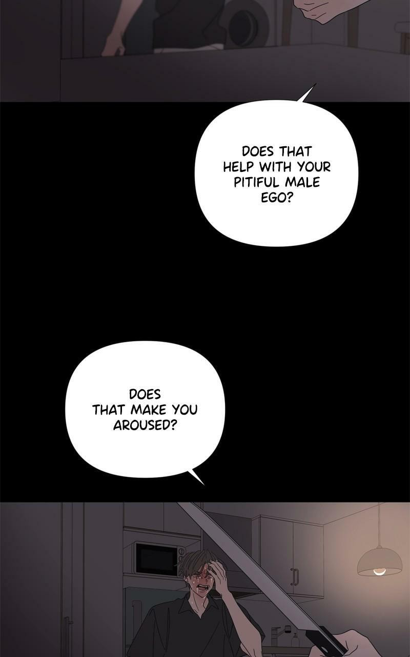 Read Moon Child chapter 109 image 10 on Lezhin