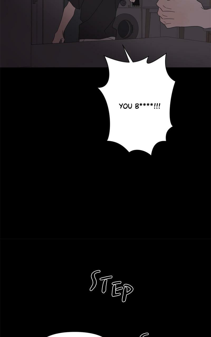 Read Moon Child chapter 109 image 11 on Lezhin