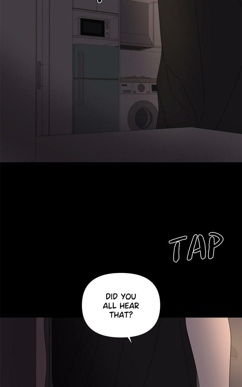 Read Moon Child chapter 109 image 16 on Lezhin