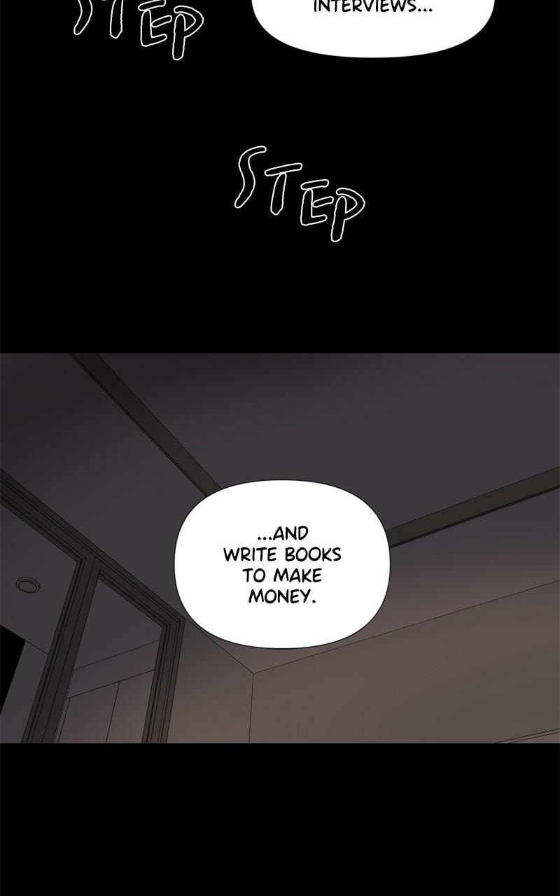 Read Moon Child chapter 109 image 20 on Lezhin