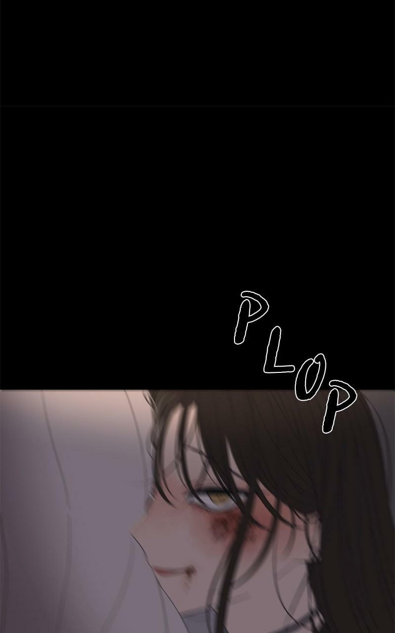 Read Moon Child chapter 109 image 21 on Lezhin