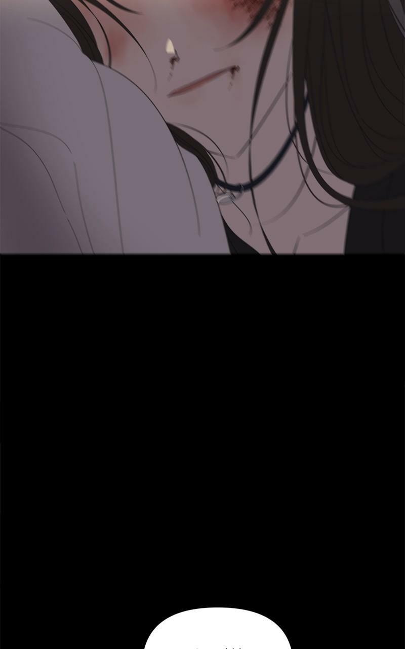 Read Moon Child chapter 109 image 24 on Lezhin