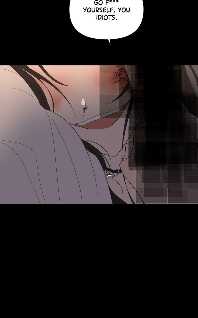Read Moon Child chapter 109 image 25 on Lezhin