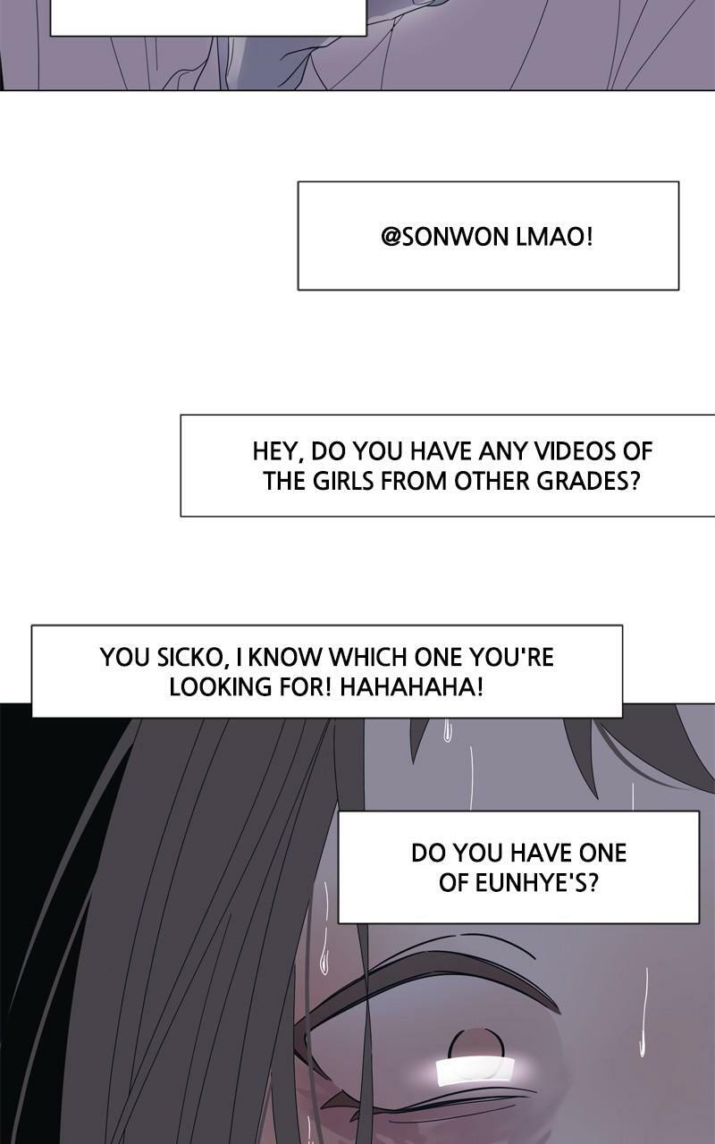 Read Moon Child chapter 109 image 29 on Lezhin