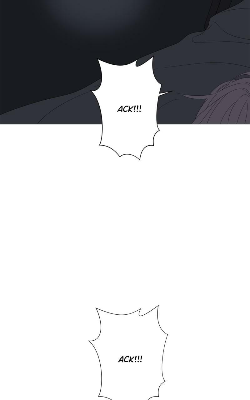 Read Moon Child chapter 109 image 34 on Lezhin