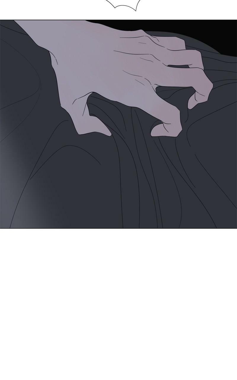 Read Moon Child chapter 109 image 35 on Lezhin
