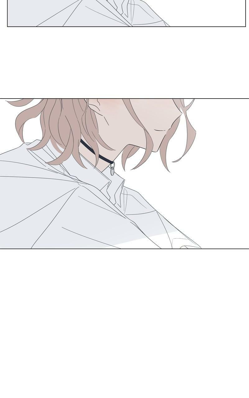 Read Moon Child chapter 109 image 44 on Lezhin