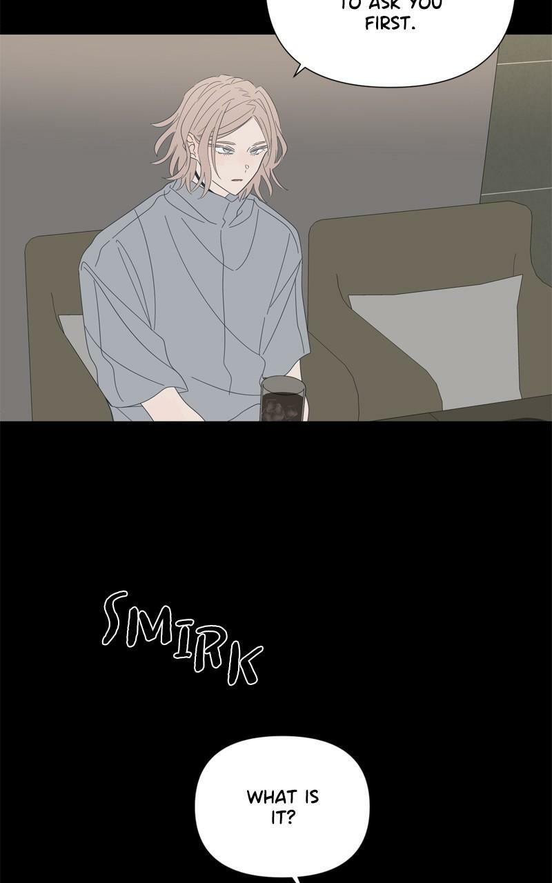 Read Moon Child chapter 109 image 49 on Lezhin