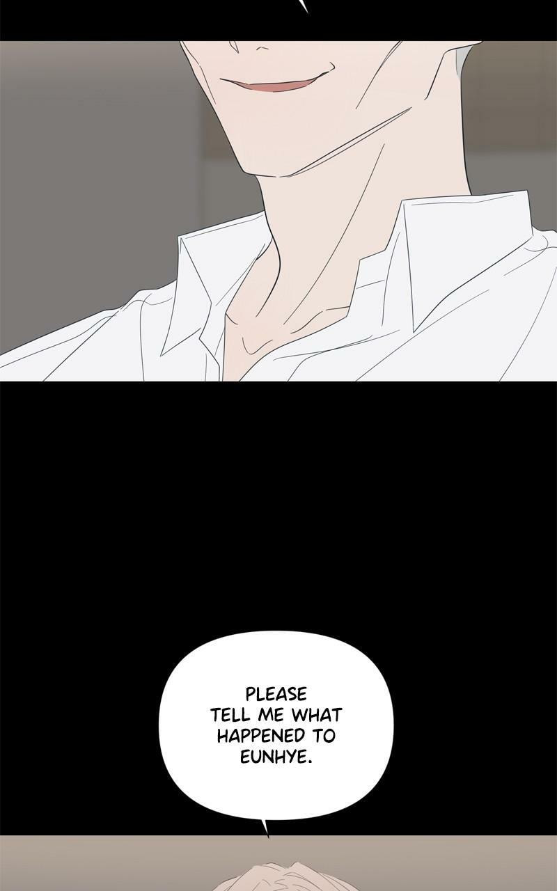 Read Moon Child chapter 109 image 50 on Lezhin