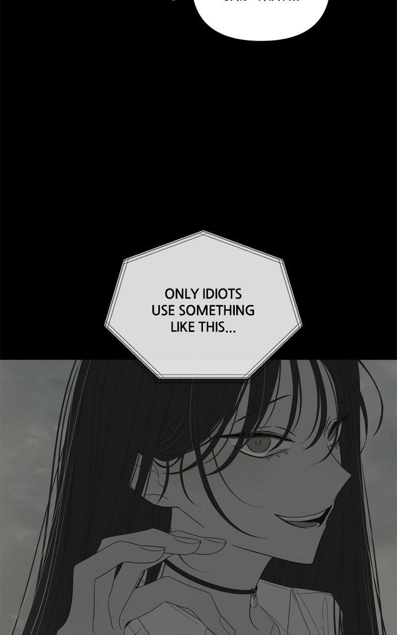 Read Moon Child chapter 109 image 54 on Lezhin