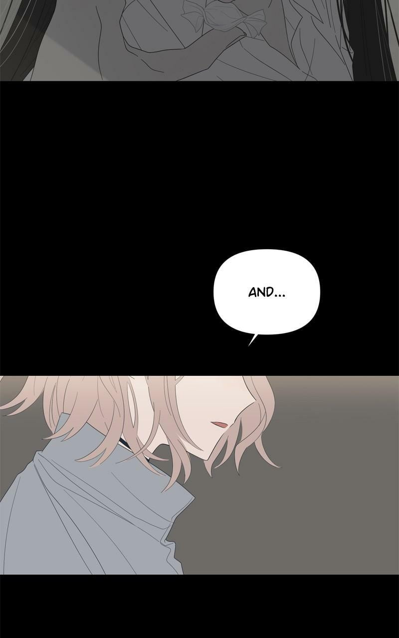 Read Moon Child chapter 109 image 55 on Lezhin
