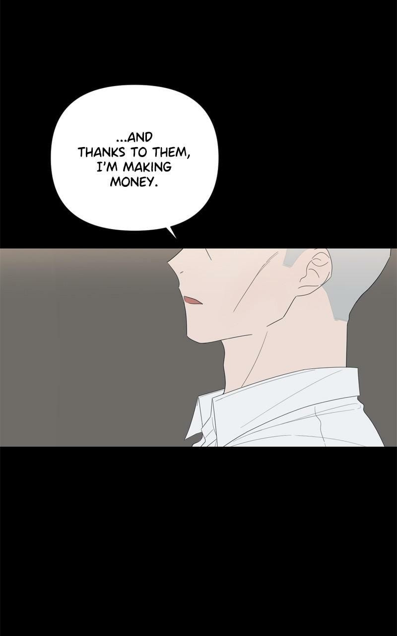 Read Moon Child chapter 109 image 56 on Lezhin