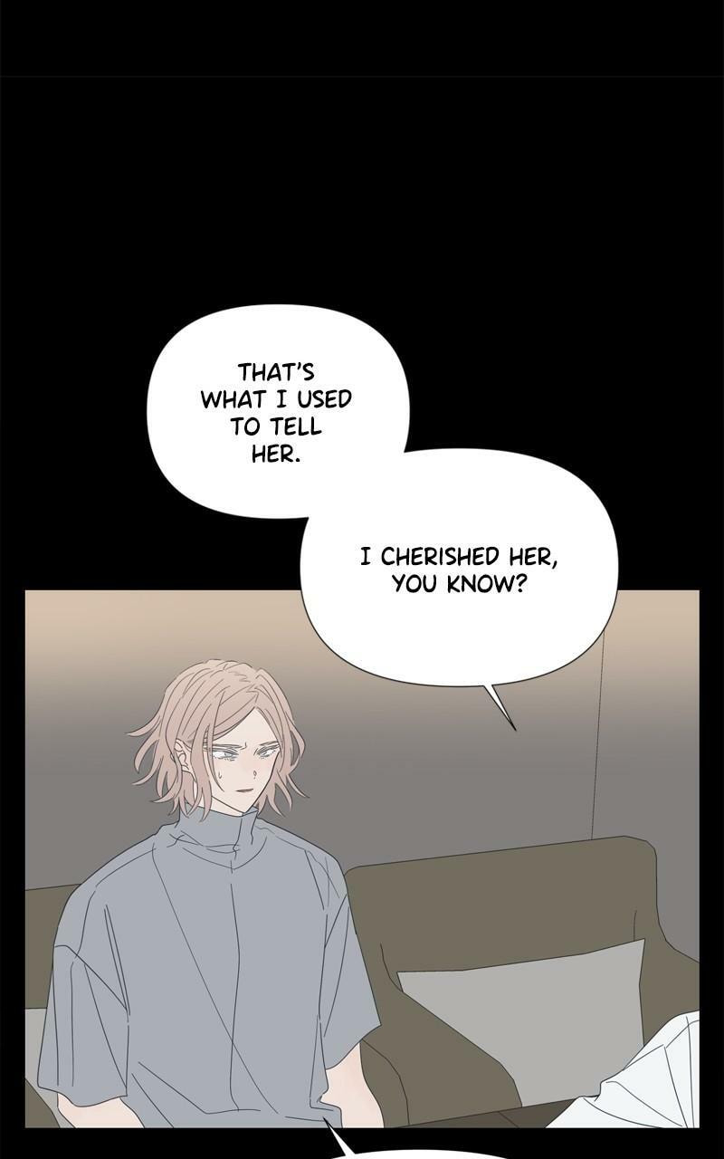 Read Moon Child chapter 109 image 57 on Lezhin