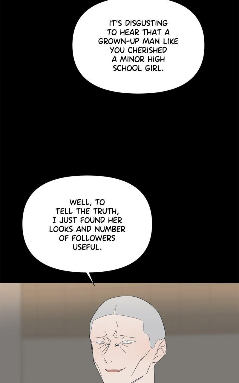 Read Moon Child chapter 109 image 58 on Lezhin