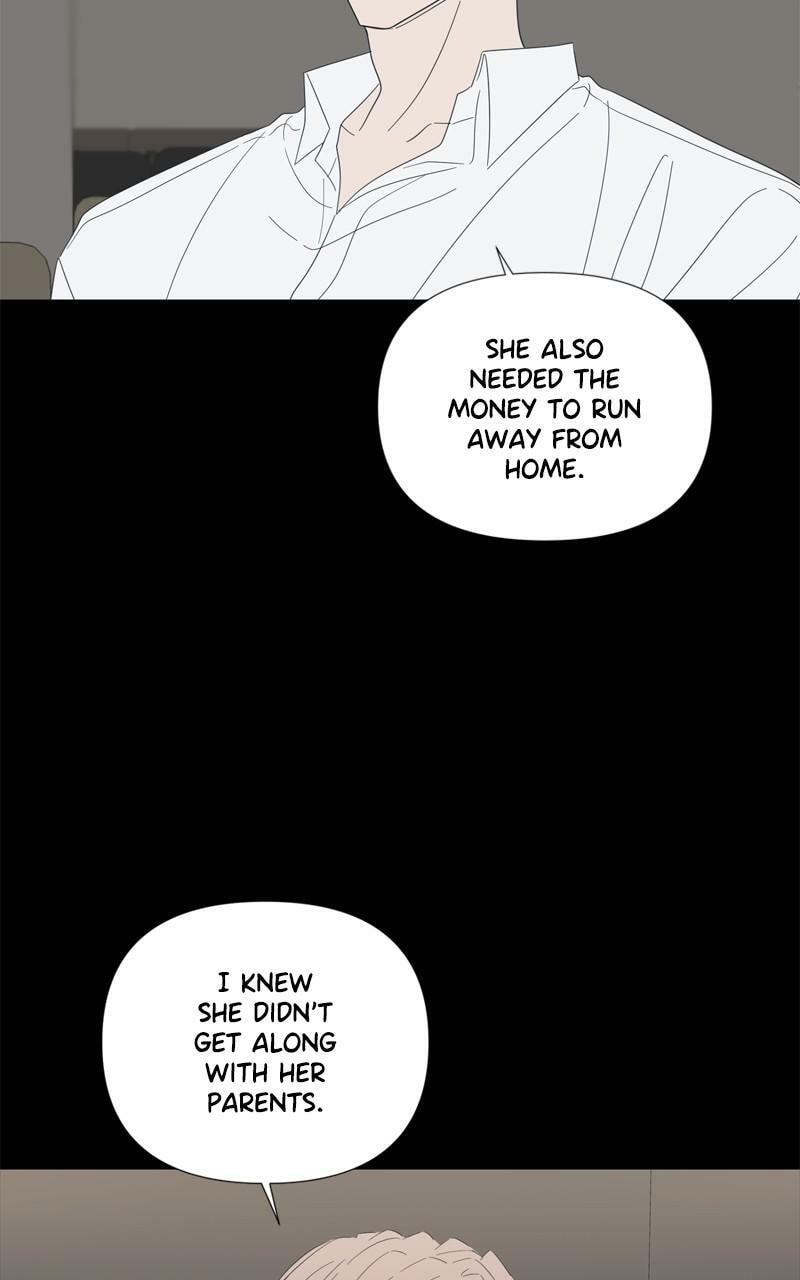 Read Moon Child chapter 109 image 59 on Lezhin