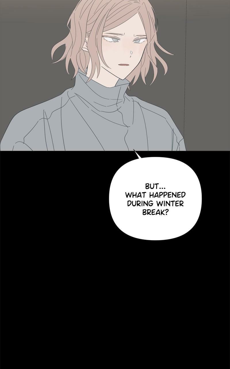 Read Moon Child chapter 109 image 60 on Lezhin