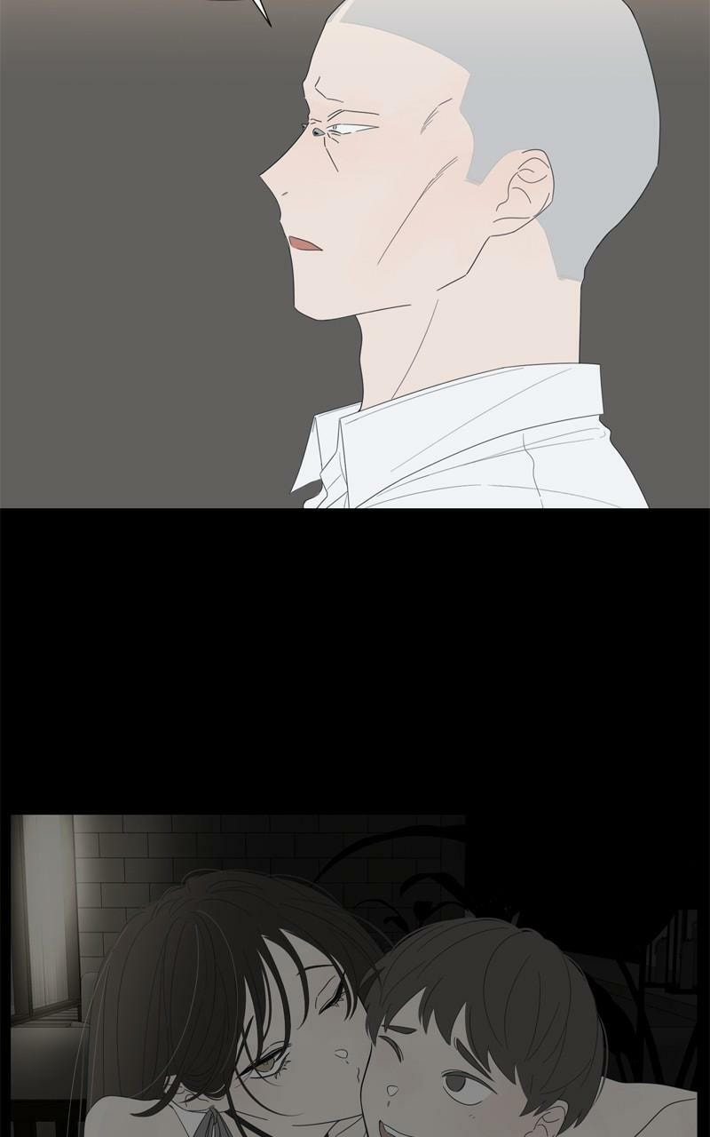 Read Moon Child chapter 109 image 63 on Lezhin
