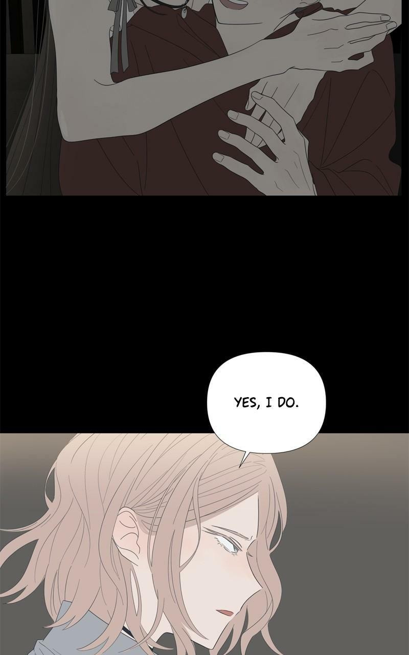 Read Moon Child chapter 109 image 64 on Lezhin