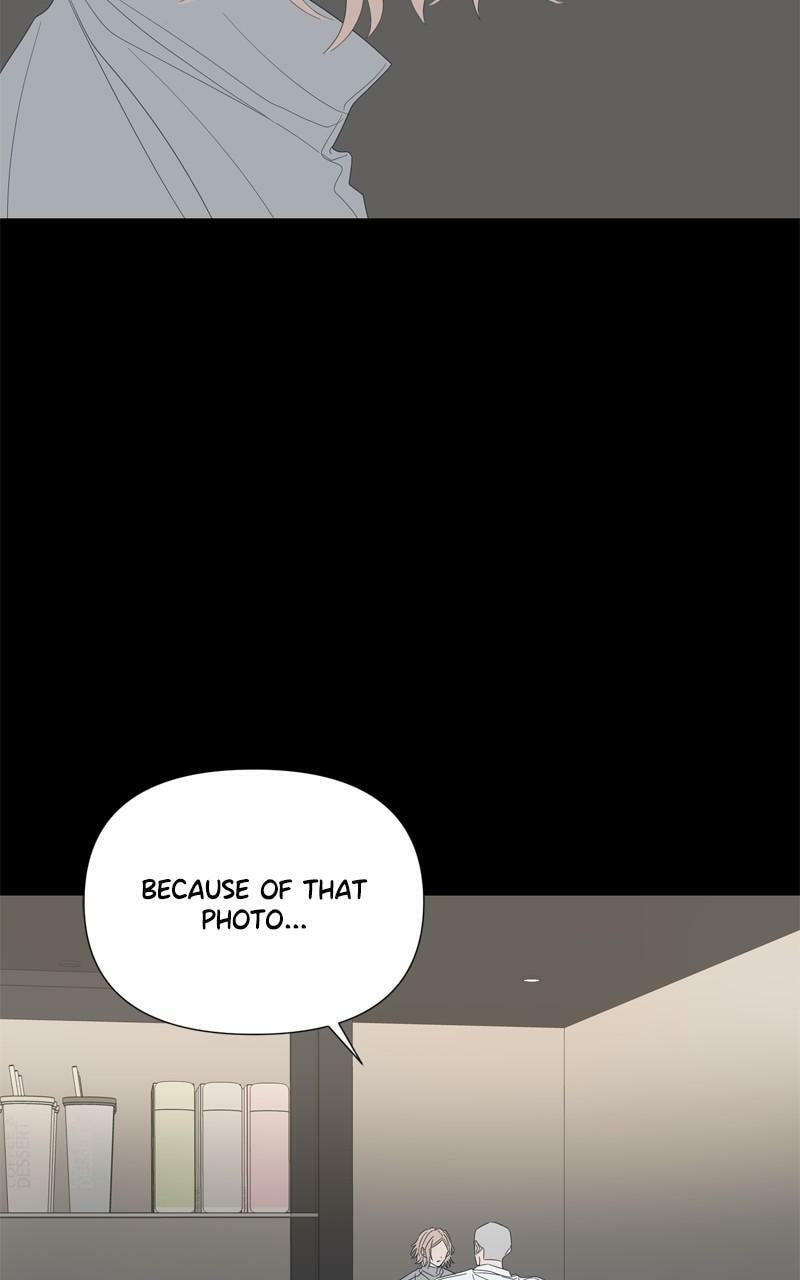 Read Moon Child chapter 109 image 65 on Lezhin