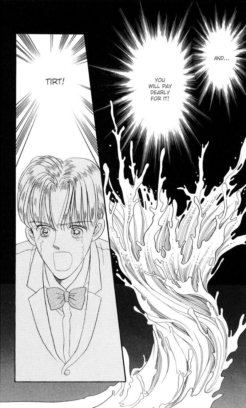 Read Moon Child chapter 11 image 38 on Lezhin