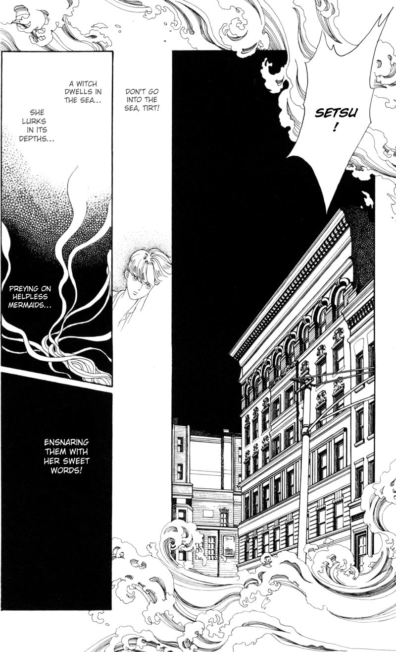 Read Moon Child chapter 11 image 41 on Lezhin