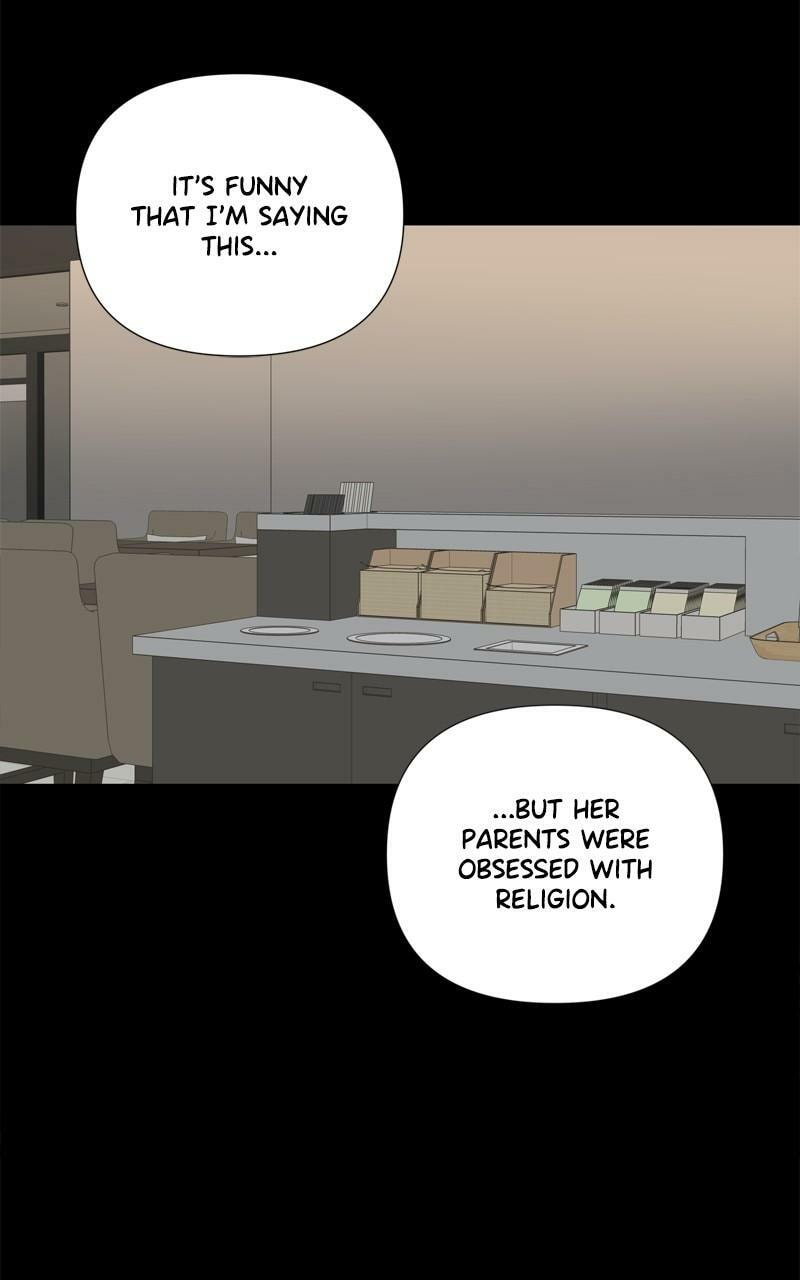 Read Moon Child chapter 110 image 1 on Lezhin