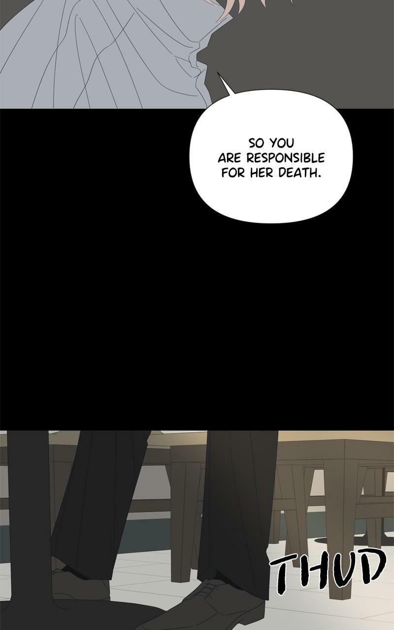 Read Moon Child chapter 110 image 12 on Lezhin