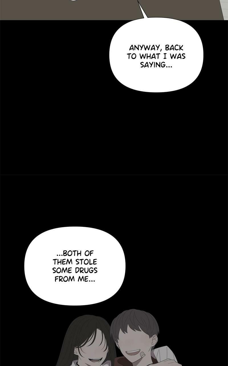 Read Moon Child chapter 110 image 14 on Lezhin