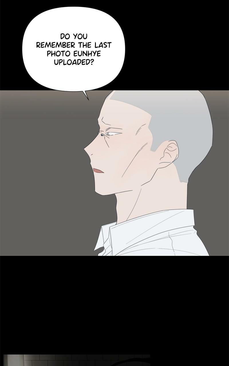 Read Moon Child chapter 110 image 2 on Lezhin
