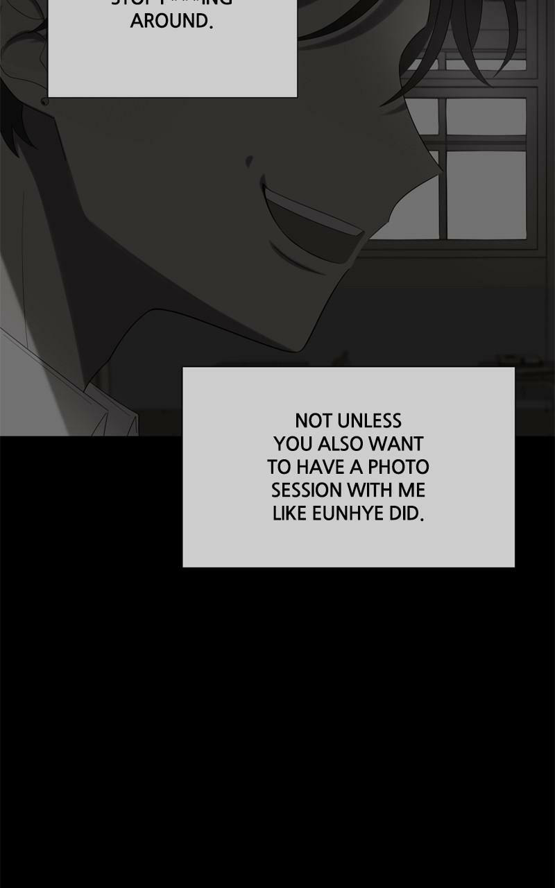 Read Moon Child chapter 110 image 20 on Lezhin