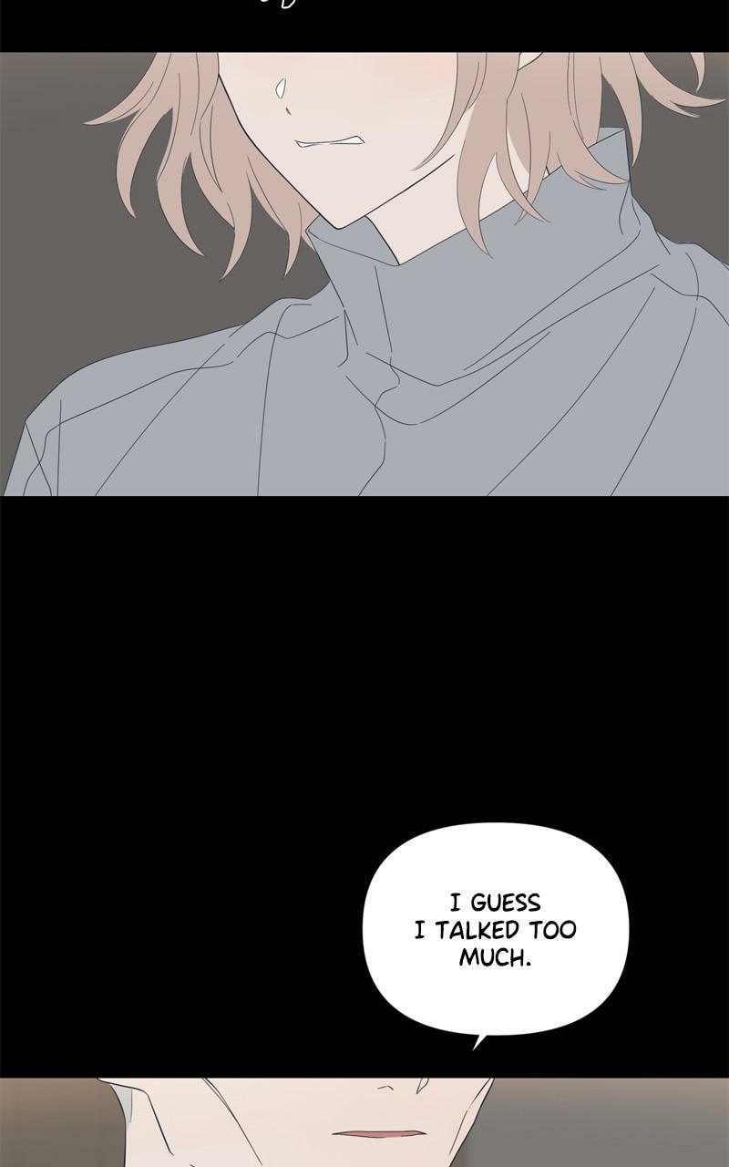 Read Moon Child chapter 110 image 26 on Lezhin