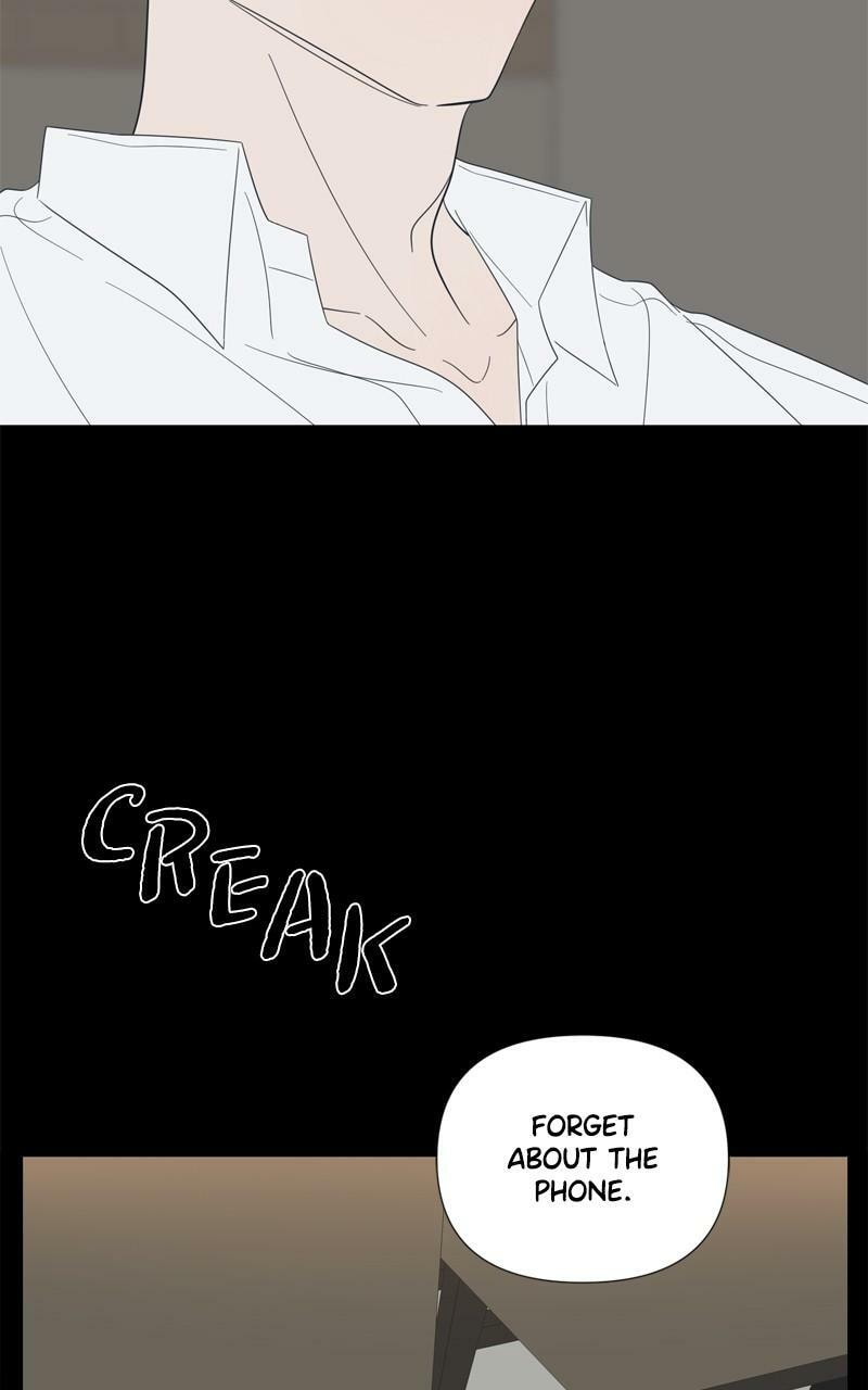 Read Moon Child chapter 110 image 27 on Lezhin