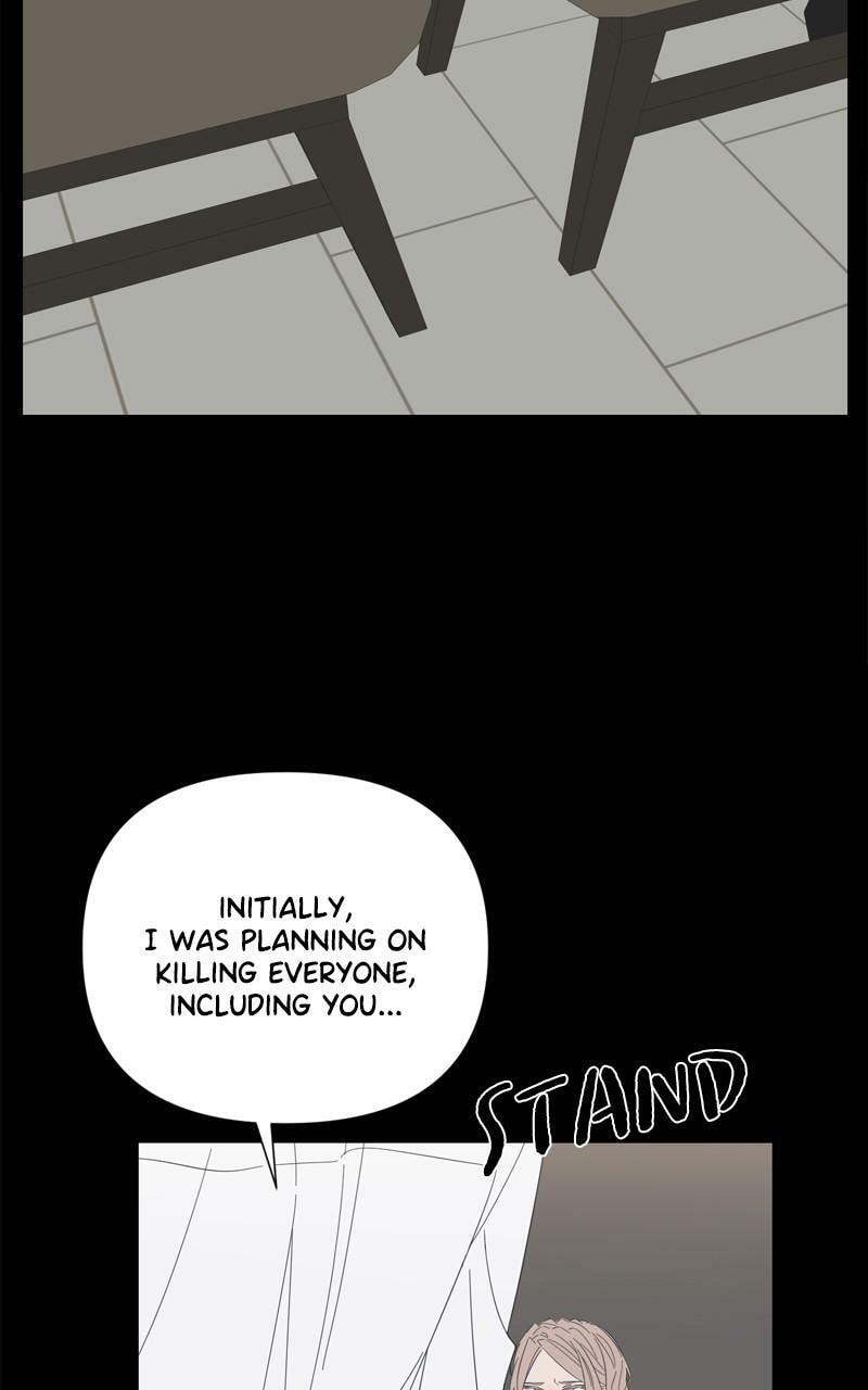 Read Moon Child chapter 110 image 28 on Lezhin