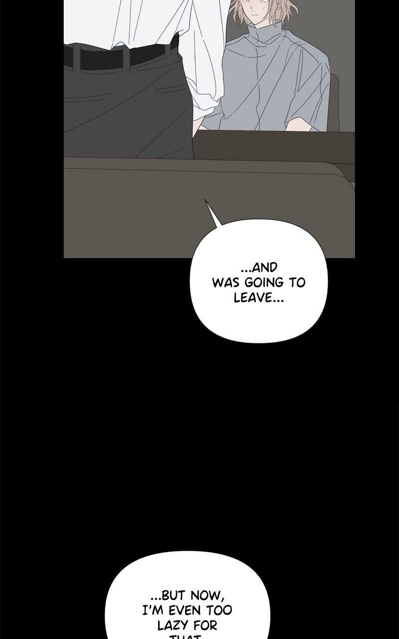 Read Moon Child chapter 110 image 29 on Lezhin