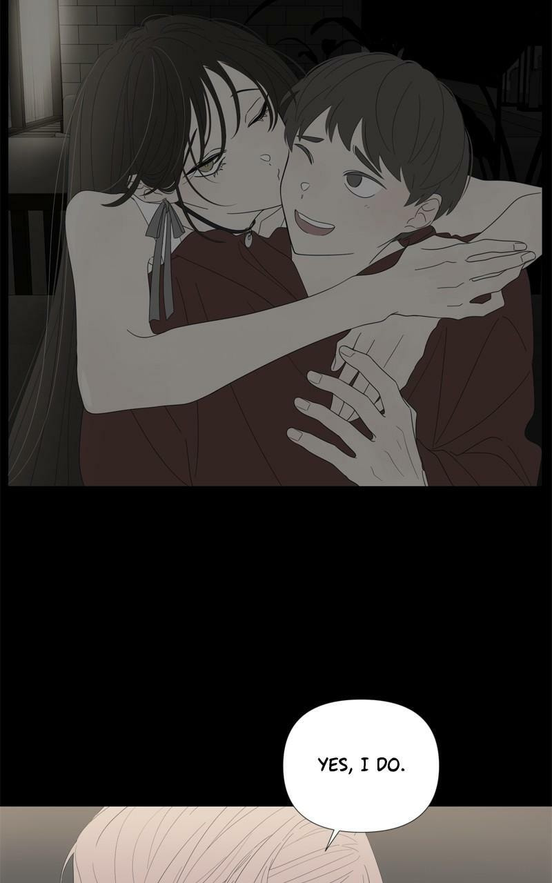 Read Moon Child chapter 110 image 3 on Lezhin