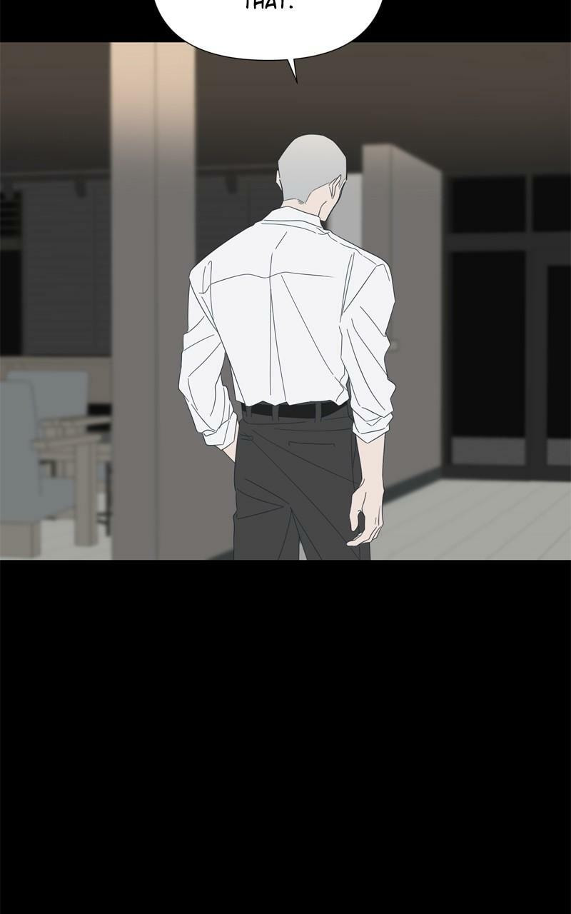 Read Moon Child chapter 110 image 30 on Lezhin