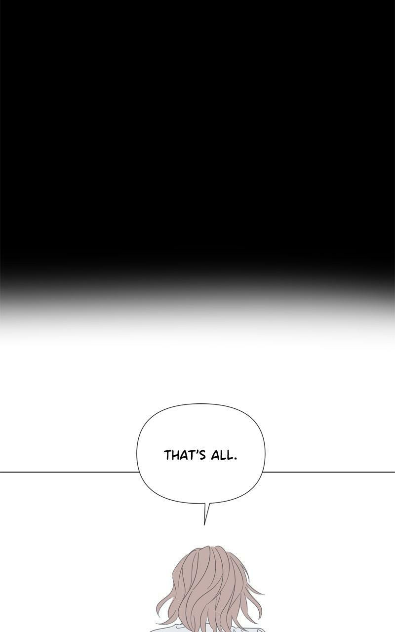 Read Moon Child chapter 110 image 31 on Lezhin