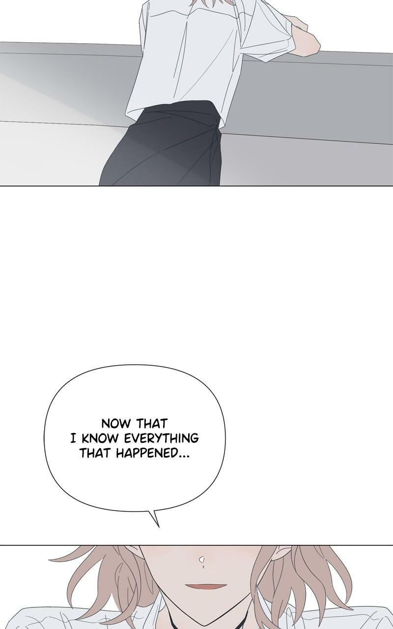 Read Moon Child chapter 110 image 32 on Lezhin